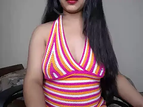 himalyandoll (F young) - Sexy teasing