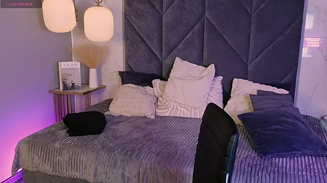 anasteyshastill_ webcam