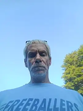 Biknight webcam