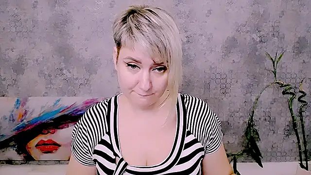 Djullia webcam