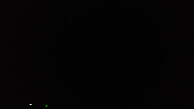TrevorSteele webcam