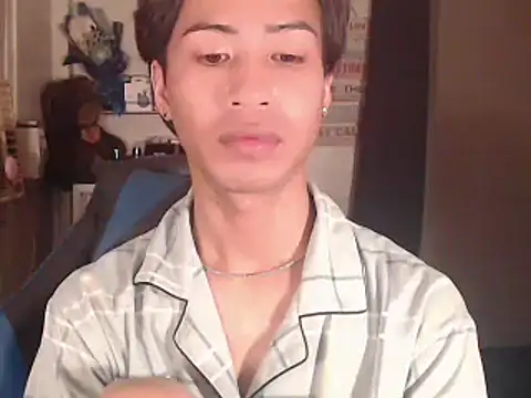 Yukino23 webcam