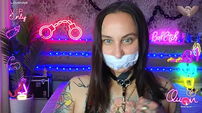 Cool_Freak_ webcam