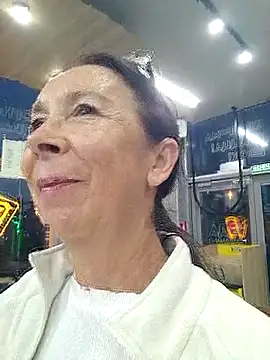 Celine_Faer1 webcam