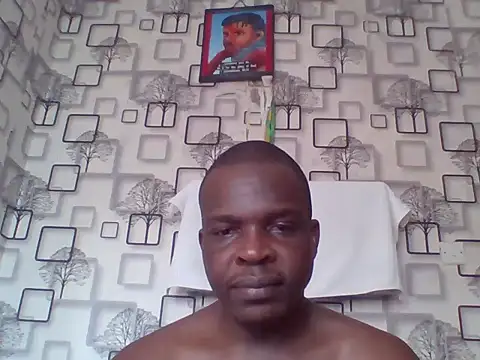 Chumba_001 webcam