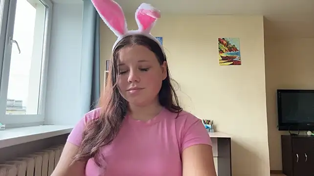 LianalimonLi