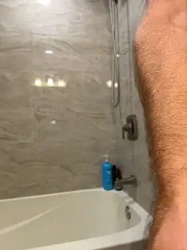 bigdeal698 live sex cam