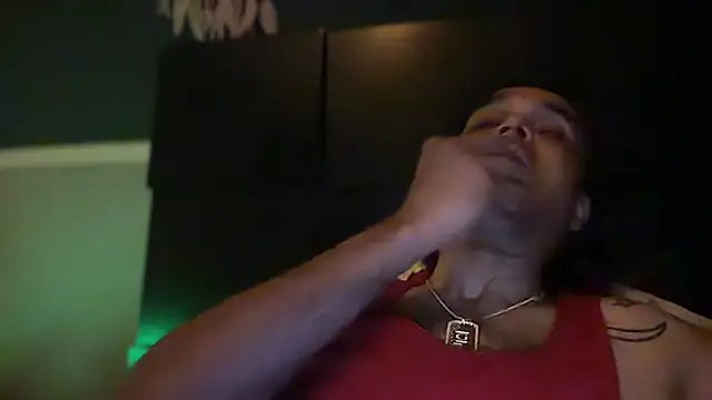 icebergslim281 webcam