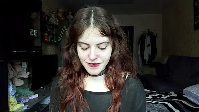 BuzzingRaid webcam