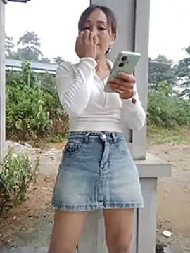 Thobaby112 webcam