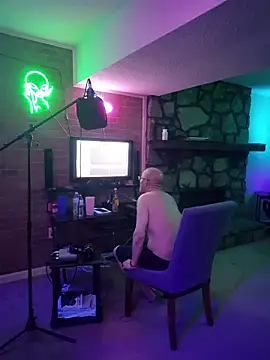 chronic_vibez webcam
