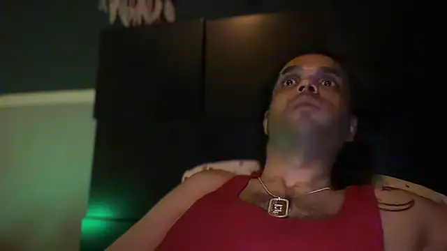 icebergslim281 webcam