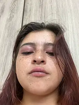 Xuxi_XXX webcam