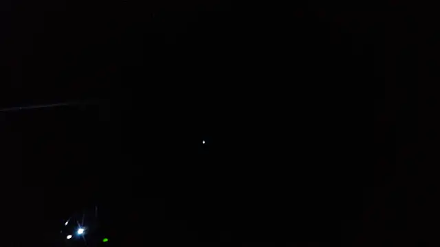 TrevorSteele webcam