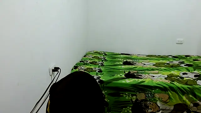 estefania224 webcam