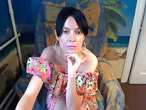 Bastet12 webcam