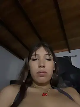 Kitty20205 webcam