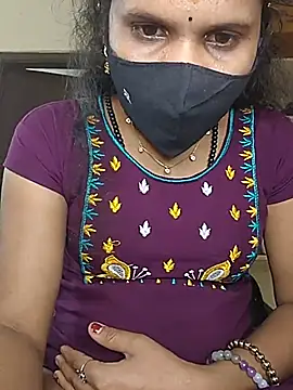 Malikasharavatea live sex cam