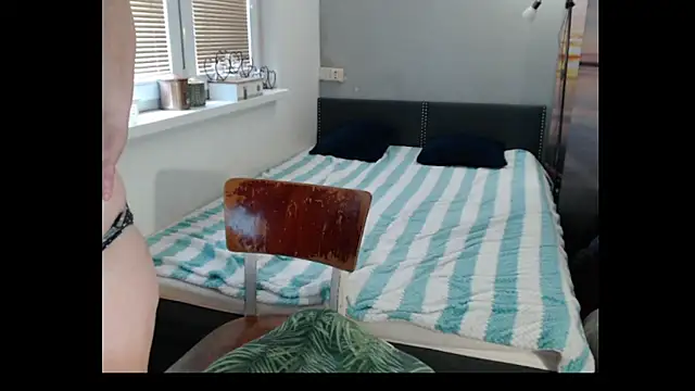 Sweetboobs webcam