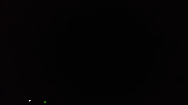 TrevorSteele webcam