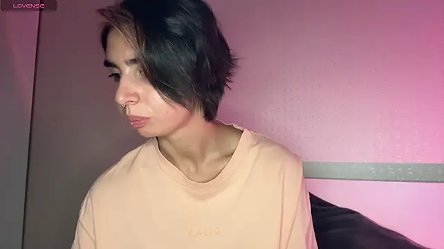 JessiaRuezga webcam
