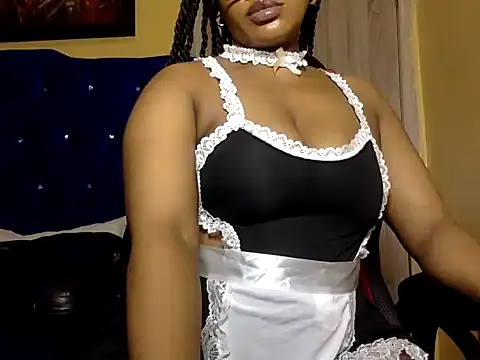 BOOTY_BANGERxxx webcam