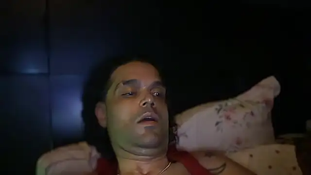icebergslim281 webcam