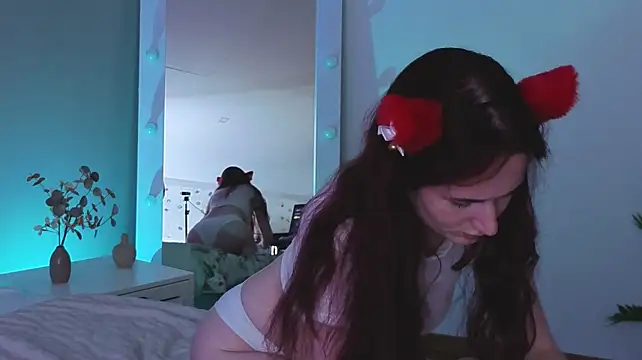 L1ittle_kitty_ webcam