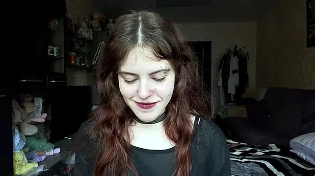 BuzzingRaid webcam