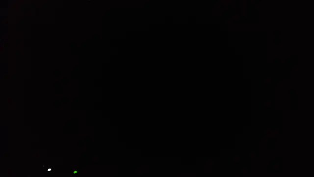 TrevorSteele webcam