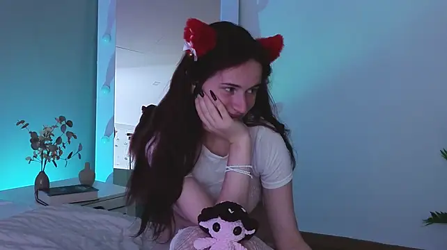 L1ittle_kitty_ webcam