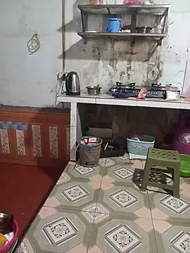 aiai220 webcam