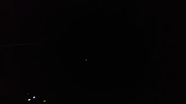 TrevorSteele webcam