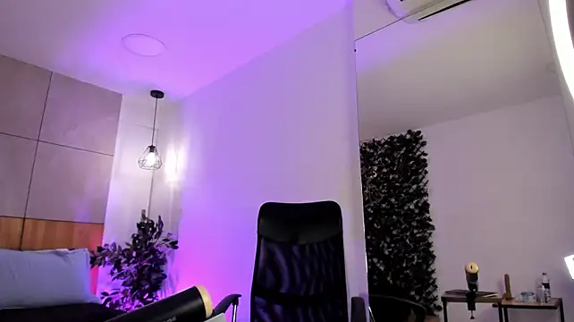 JacobDraven webcam
