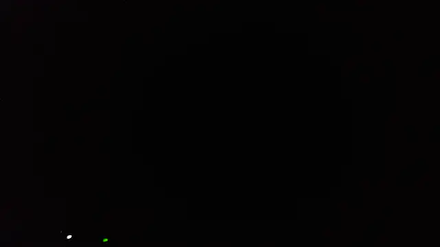 TrevorSteele webcam