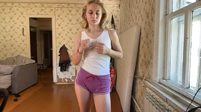 LisaBam