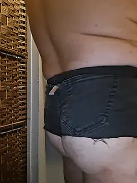 bimexpoexist live cam on StripChat