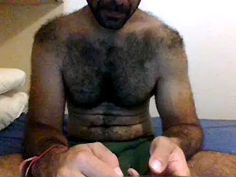coppai200 webcam