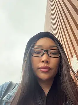 trytomakememoam webcam