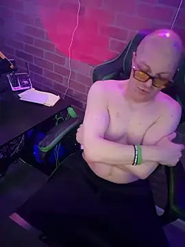 chronic_vibez webcam