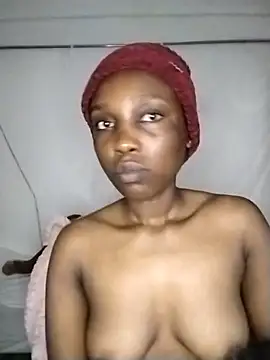 D-joi webcam