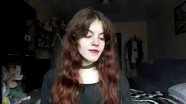 BuzzingRaid webcam