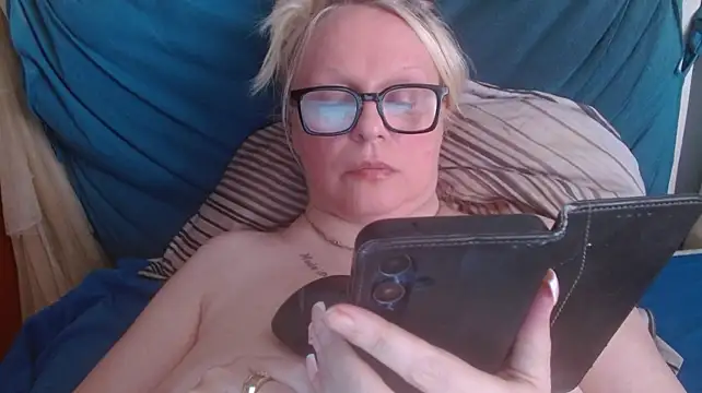 martachatte webcam