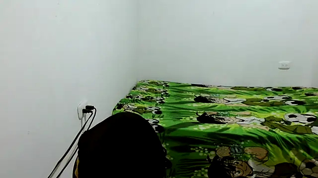 estefania224 webcam