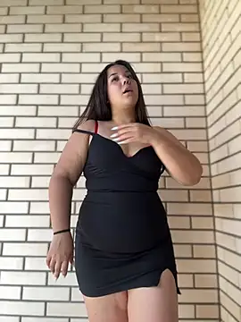 LushBySofa live sex cam