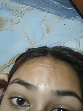 sanu_07