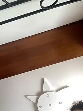 MonicaMorbida webcam
