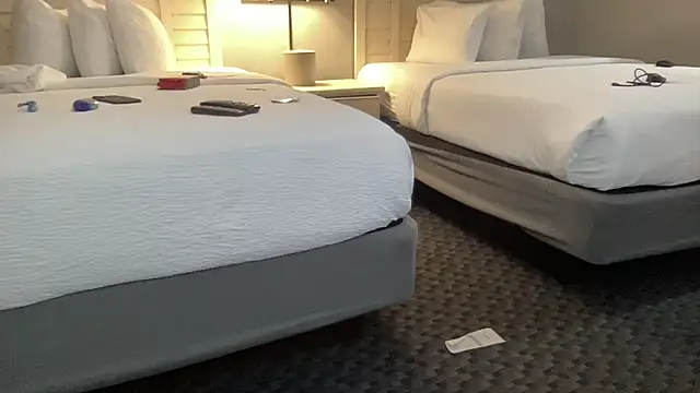 flexingplexico webcam