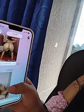 _SARA_69 webcam