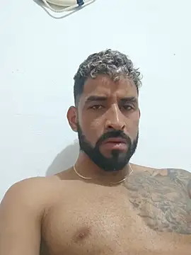 Alexsexygamer webcam